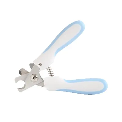 Nail Clipper For Pets Grooming Tool Nail Clipper For Pets Grooming Tool