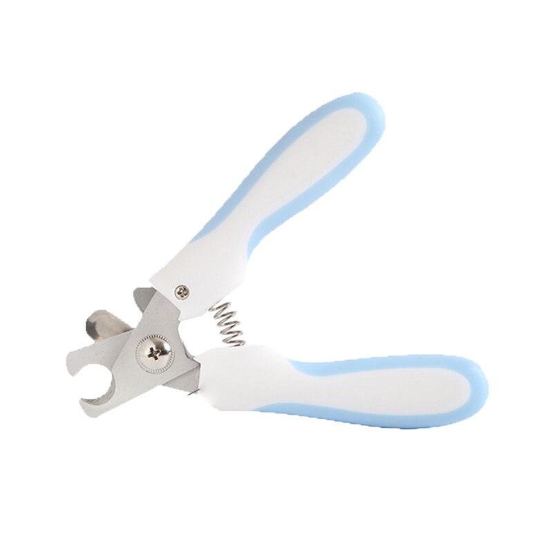 Nail Clipper For Pets Grooming Tool Nail Clipper For Pets Grooming Tool