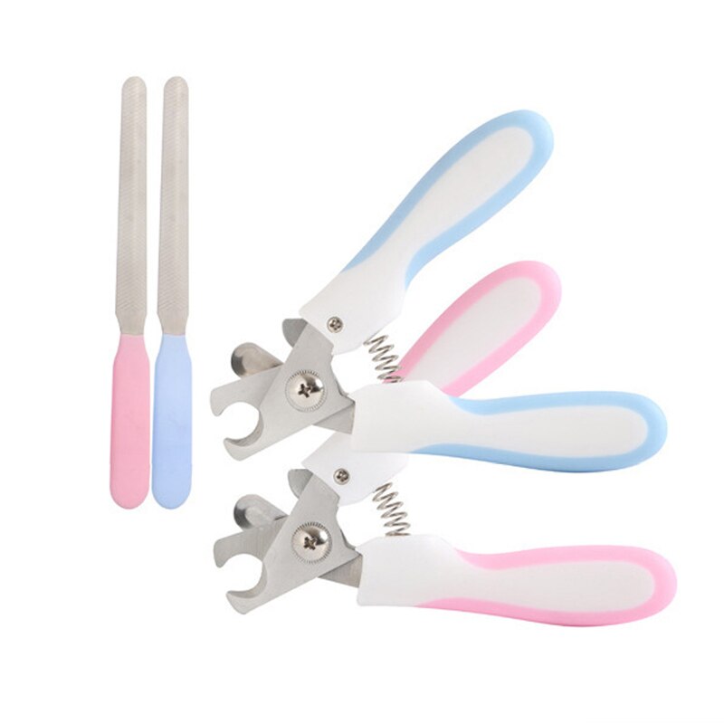 Nail Clipper For Pets Grooming Tool Nail Clipper For Pets Grooming Tool