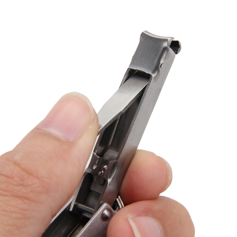 Nail Cutter Bottle Opener Key Chain Nail Cutter Bottle Opener Key Chain