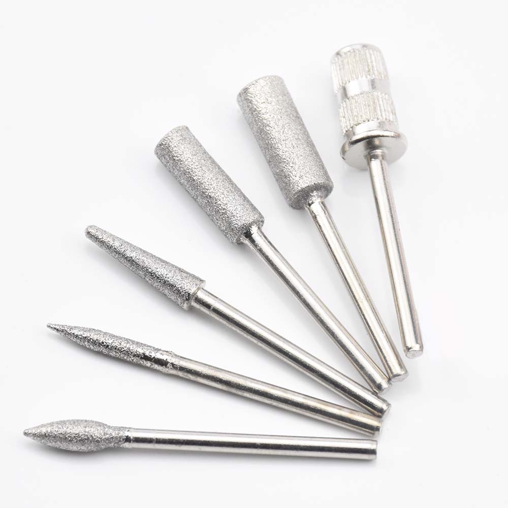 Nail Drill Electric Nail Polisher Nail Drill Electric Nail Polisher