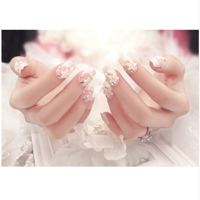 Nail Glue Acrylic False Nail Adhesive Nail Glue Acrylic False Nail Adhesive