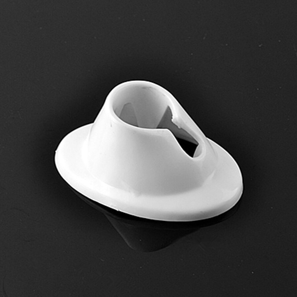 Nail Polish Bottle Holder Manicure Tool Nail Polish Bottle Holder Manicure Tool