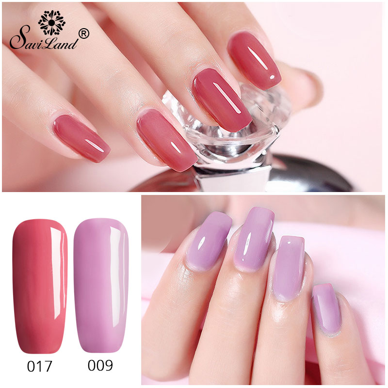 Nail Polish Pens UV Gel Coat Varnish Nail Polish Pens UV Gel Coat Varnish
