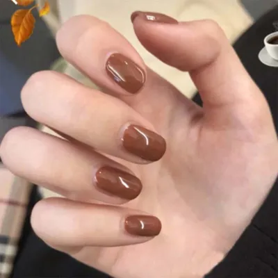 Nail Polish Stickers DIY Set Nail Polish Stickers DIY Set