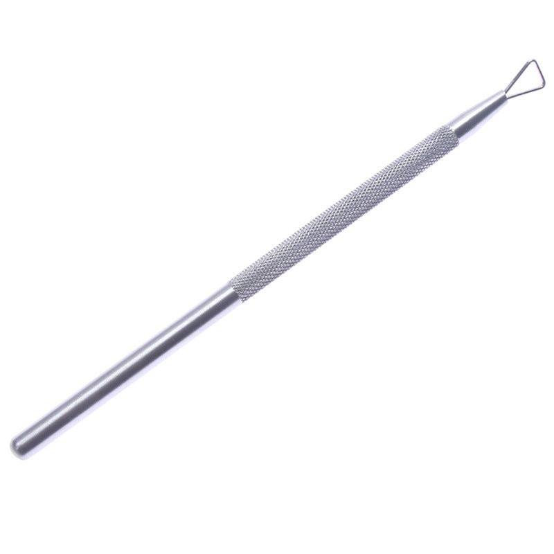 Nail Scraper Gel Polish Remover Tool Nail Scraper Gel Polish Remover Tool