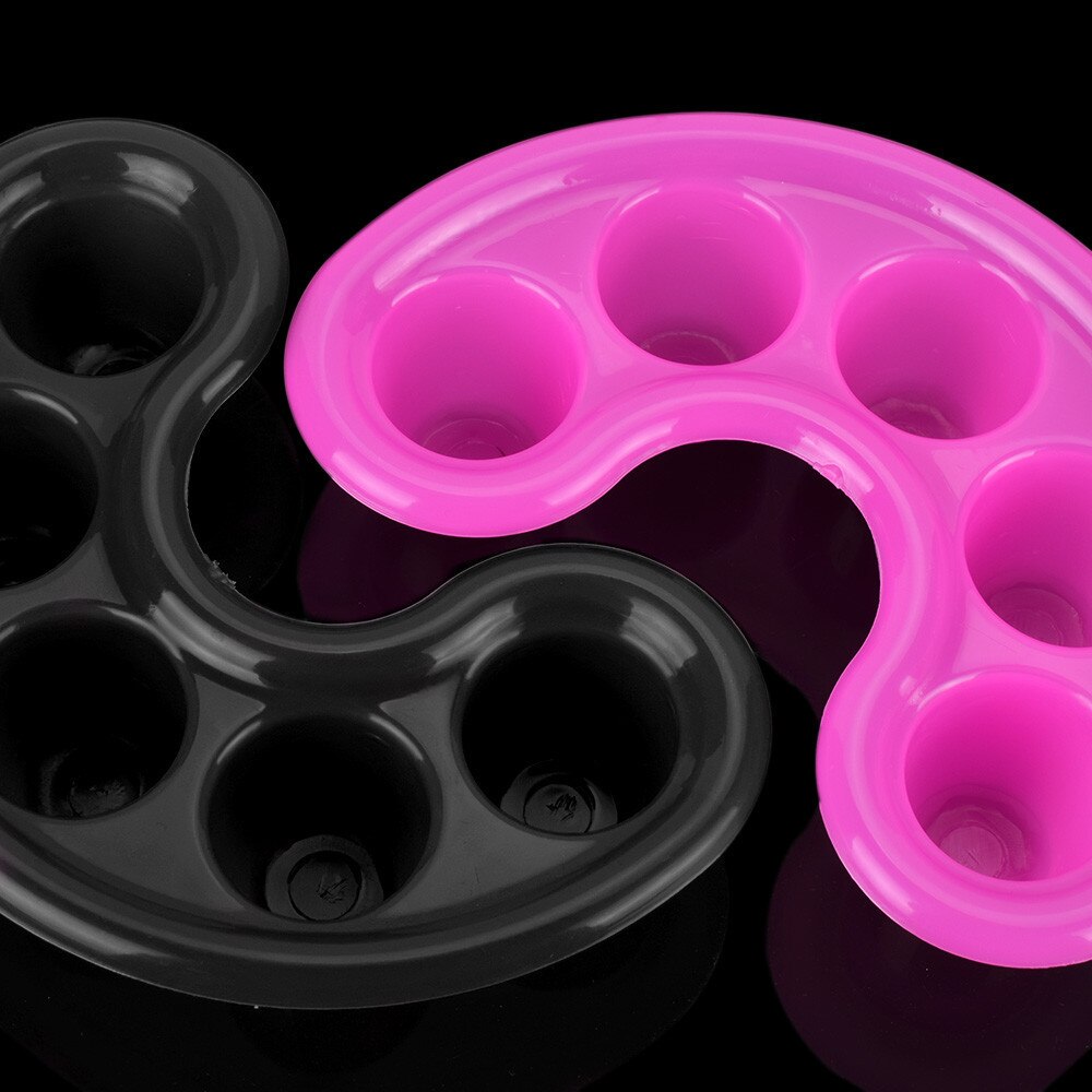 Nail Soaker Bowl for Cuticle Remover Nail Soaker Bowl for Cuticle Remover
