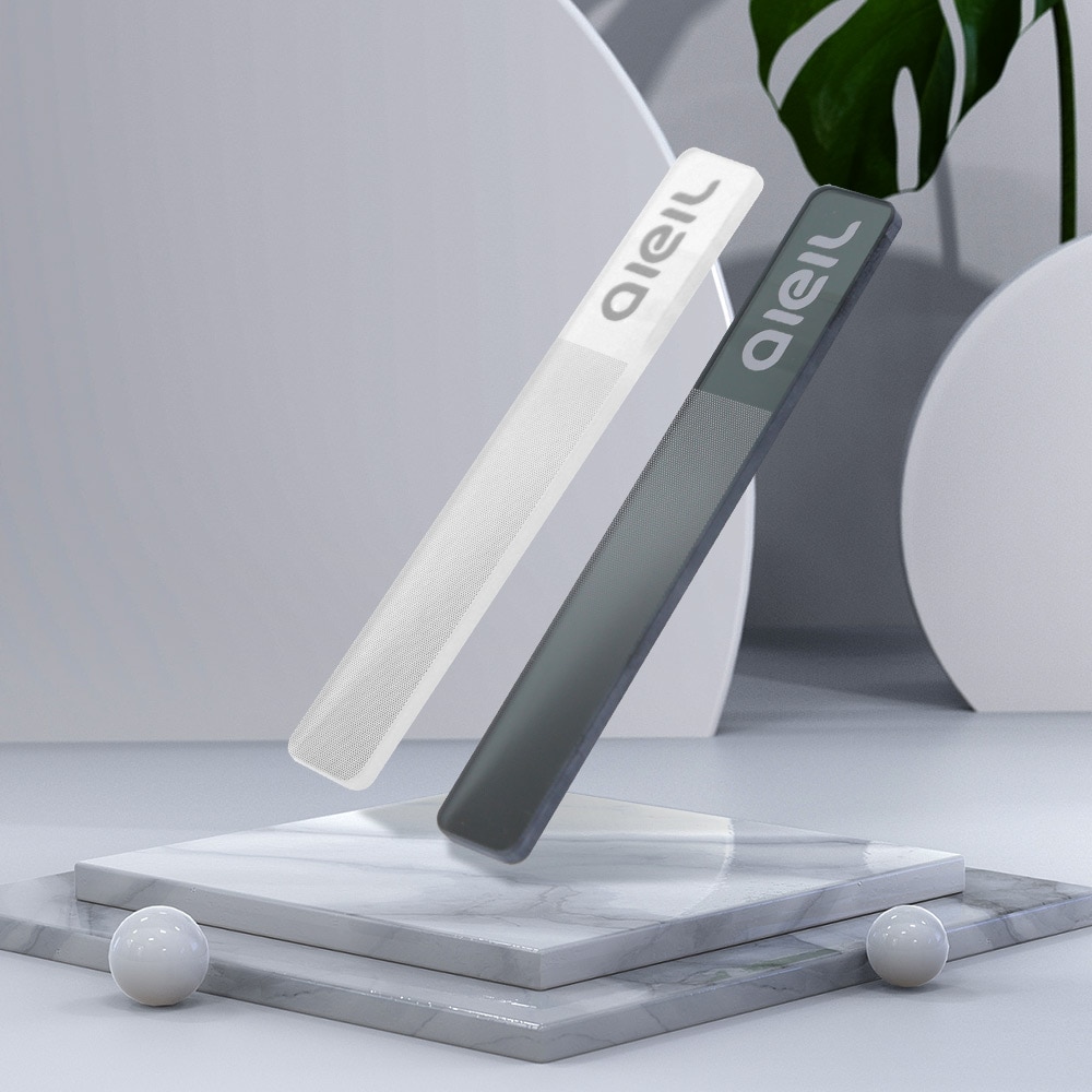 Nano Glass Nail File Nail Polisher Nano Glass Nail File Nail Polisher
