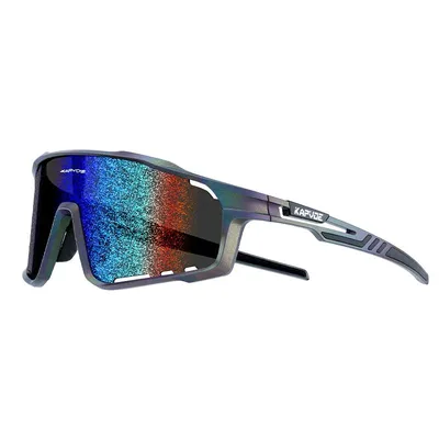 Nano Lenses Cycling Glasses Outdoor Sports Sunglasses Bike UV400 Eyewear Men Women MTB Bicycle Goggles Nano Lenses Cycling Glasses Outdoor Sports Sunglasses Bike UV400 Eyewear Men Women MTB Bicycle Goggles
