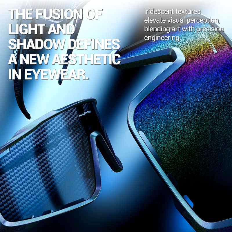 Nano Lenses Cycling Glasses Outdoor Sports Sunglasses Bike UV400 Eyewear Men Women MTB Bicycle Goggles Nano Lenses Cycling Glasses Outdoor Sports Sunglasses Bike UV400 Eyewear Men Women MTB Bicycle Goggles