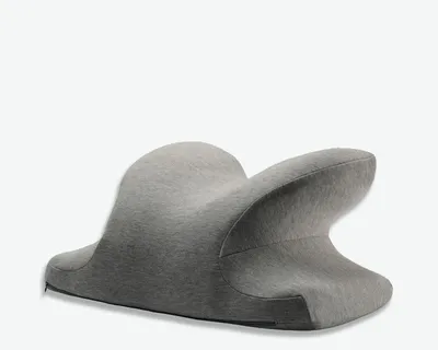 Nap Pillow Desk Cushion Pillow