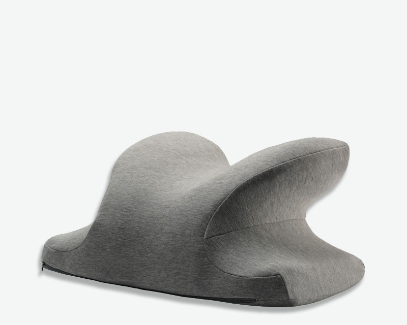 Nap Pillow Desk Cushion Pillow