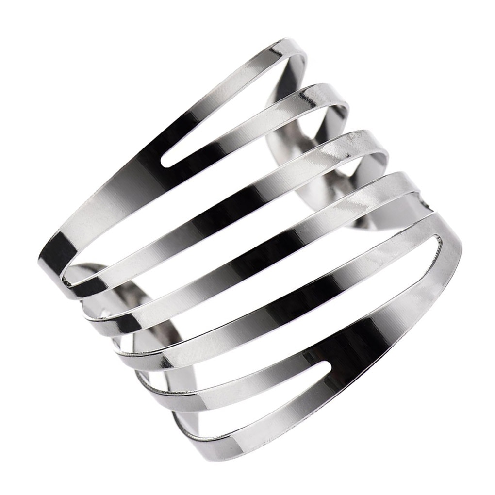 Napkin Holder Rings (12 Pcs) Napkin Holder Rings (12 Pcs)