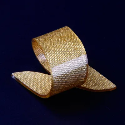 Napkin Rings Acrylic 12PC Set Napkin Rings Acrylic 12PC Set
