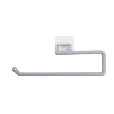 Napkin Roll Holder Towel Hanger