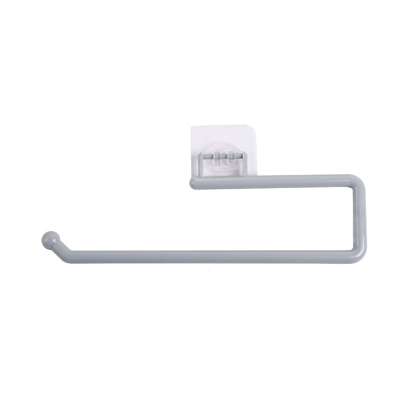 Napkin Roll Holder Towel Hanger Napkin Roll Holder Towel Hanger