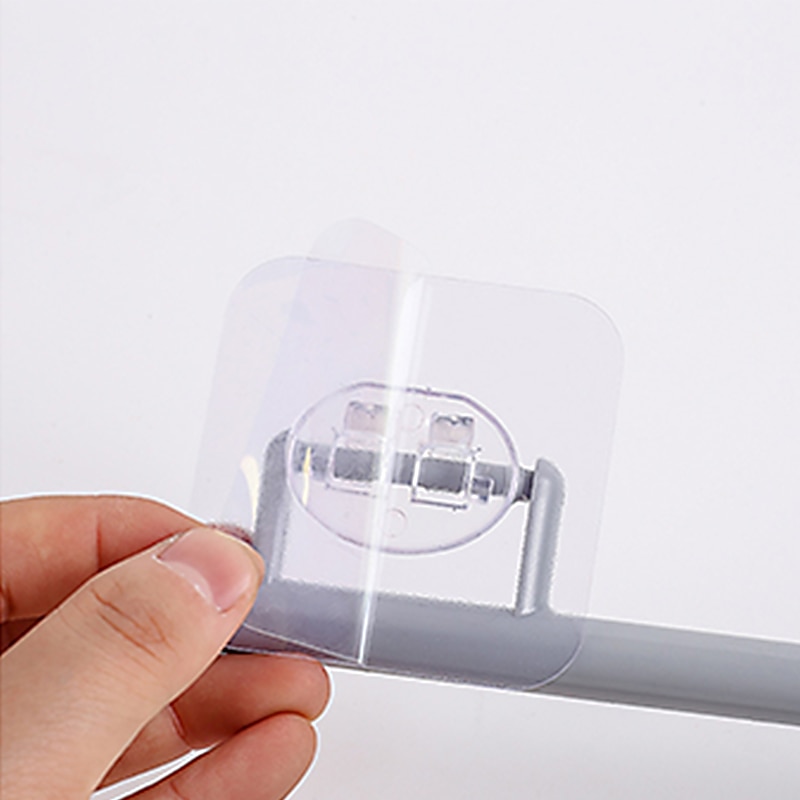 Napkin Roll Holder Towel Hanger