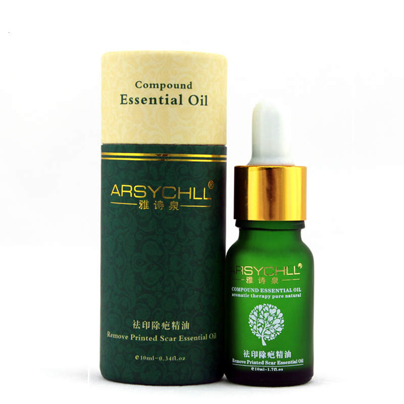 Natural Acne Scars Removal Home Remedy Oil Natural Acne Scars Removal Home Remedy Oil