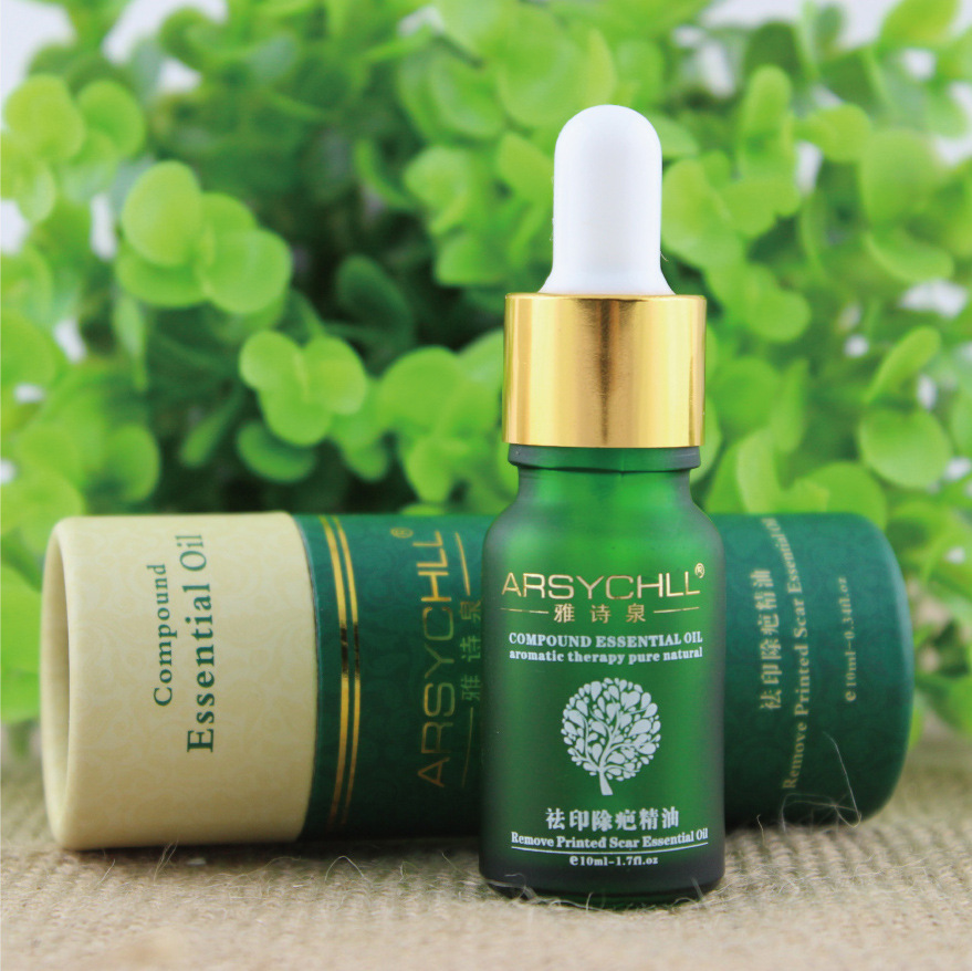 Natural Acne Scars Removal Home Remedy Oil Natural Acne Scars Removal Home Remedy Oil