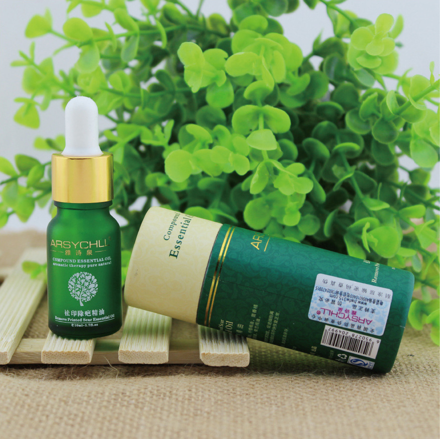 Natural Acne Scars Removal Home Remedy Oil Natural Acne Scars Removal Home Remedy Oil