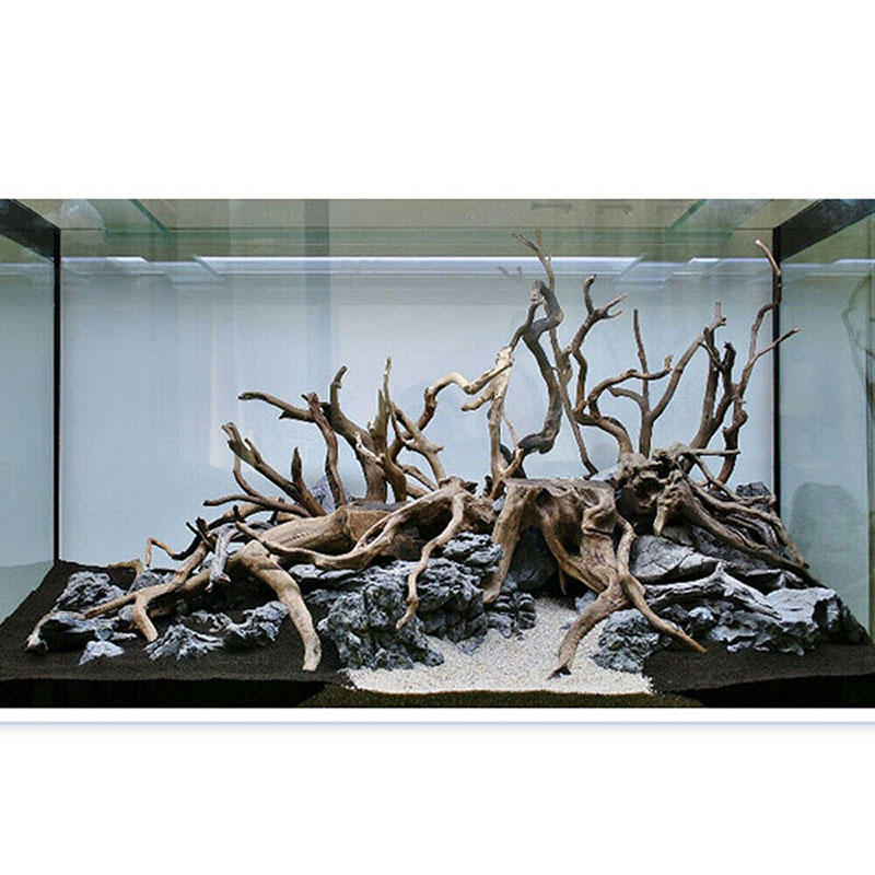Natural Driftwood Aquarium Decor Natural Driftwood Aquarium Decor