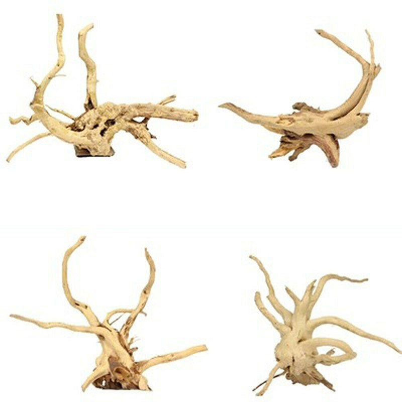 Natural Driftwood Aquarium Decor Natural Driftwood Aquarium Decor