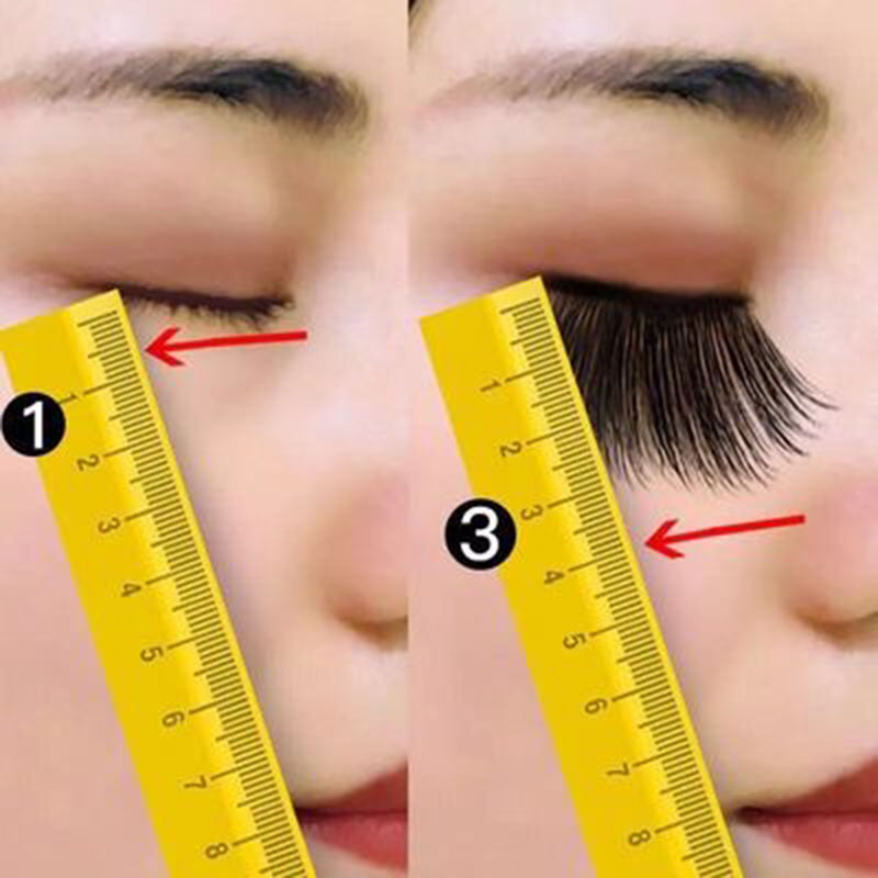 Natural Eyelash Growth Serum 7 Days Fast Eyelashes Enhancer Longer Thicker Fuller Lashes Eyebrows Lift Eye Care Natural Eyelash Growth Serum 7 Days Fast Eyelashes Enhancer Longer Thicker Fuller Lashes Eyebrows Lift Eye Care