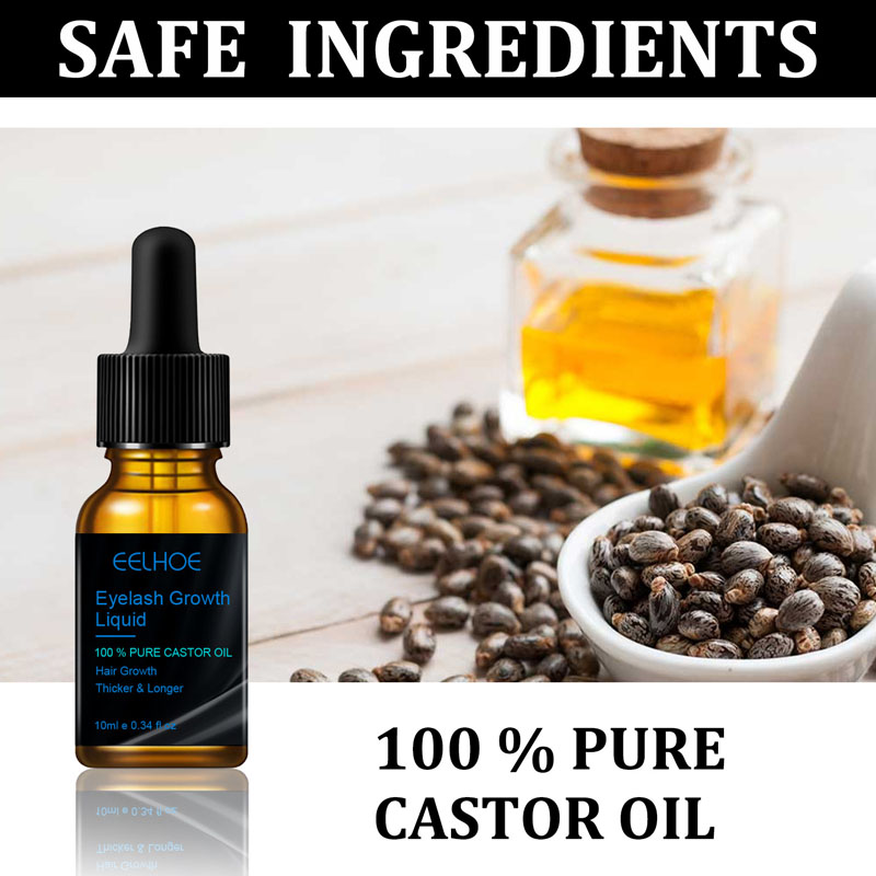 Natural Eyelash Growth Serum 7 Days Fast Eyelashes Enhancer Longer Thicker Fuller Lashes Eyebrows Lift Eye Care Natural Eyelash Growth Serum 7 Days Fast Eyelashes Enhancer Longer Thicker Fuller Lashes Eyebrows Lift Eye Care