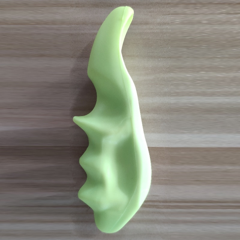 Natural Grip Thumb Massage Tool