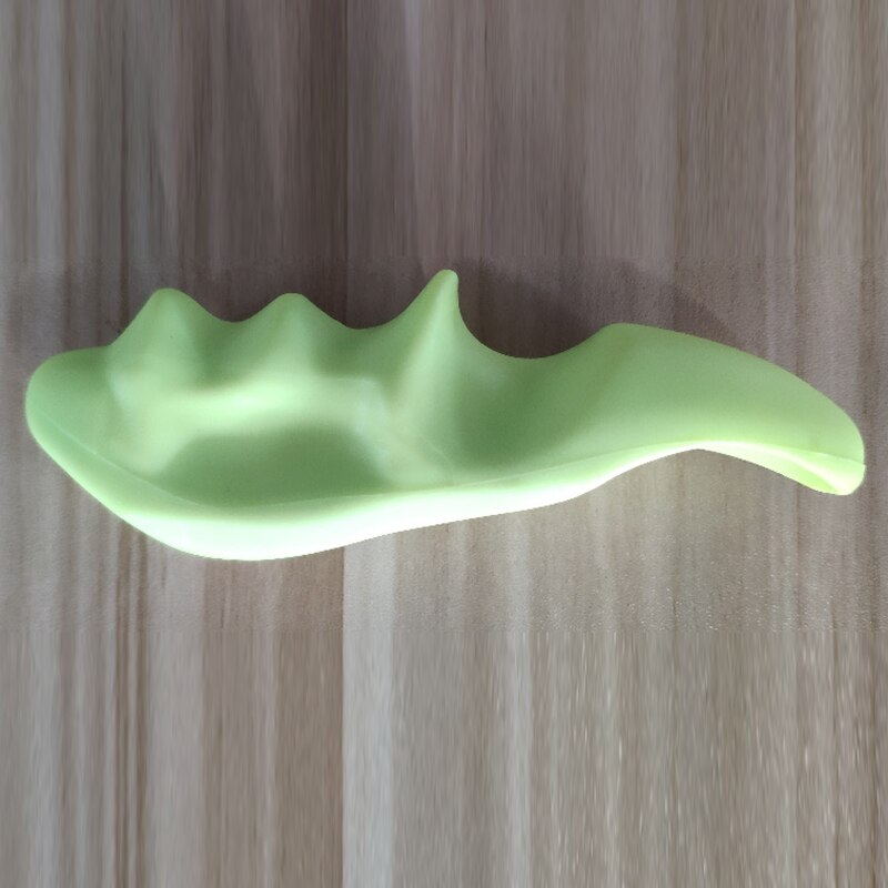 Natural Grip Thumb Massage Tool