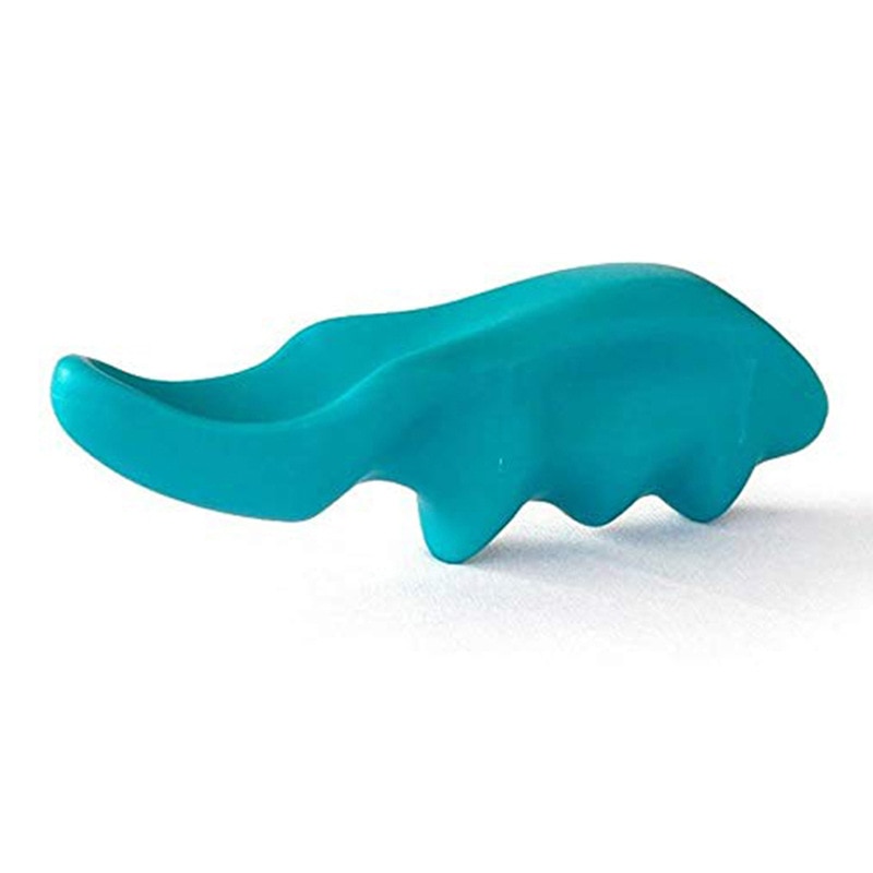 Natural Grip Thumb Massage Tool