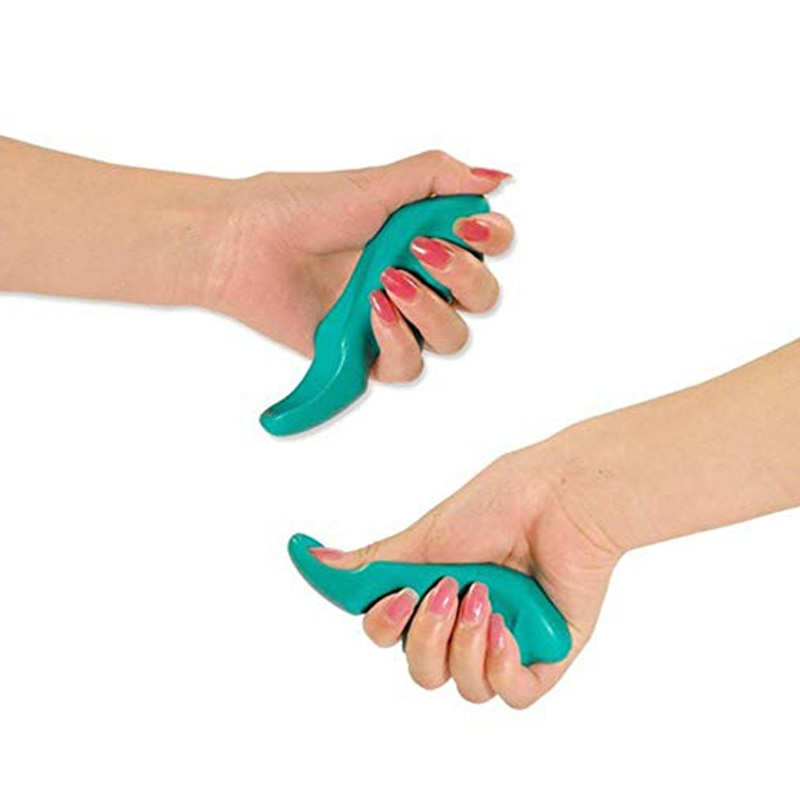 Natural Grip Thumb Massage Tool