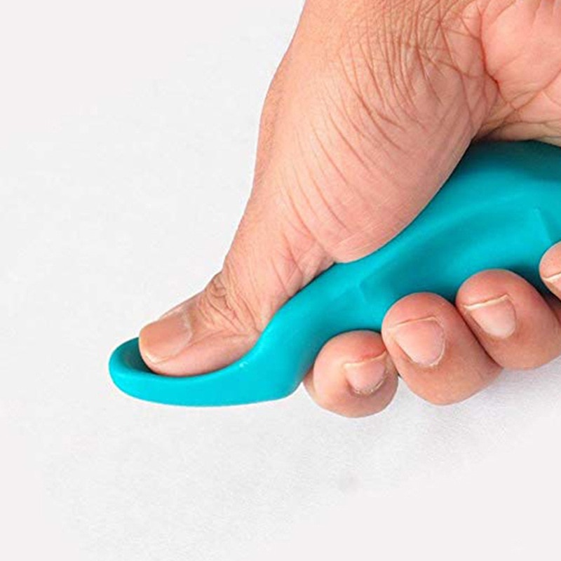 Natural Grip Thumb Massage Tool