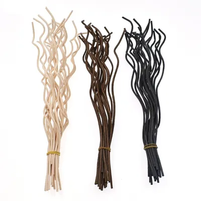 Natural Rattan Diffuser Reeds (20pcs)