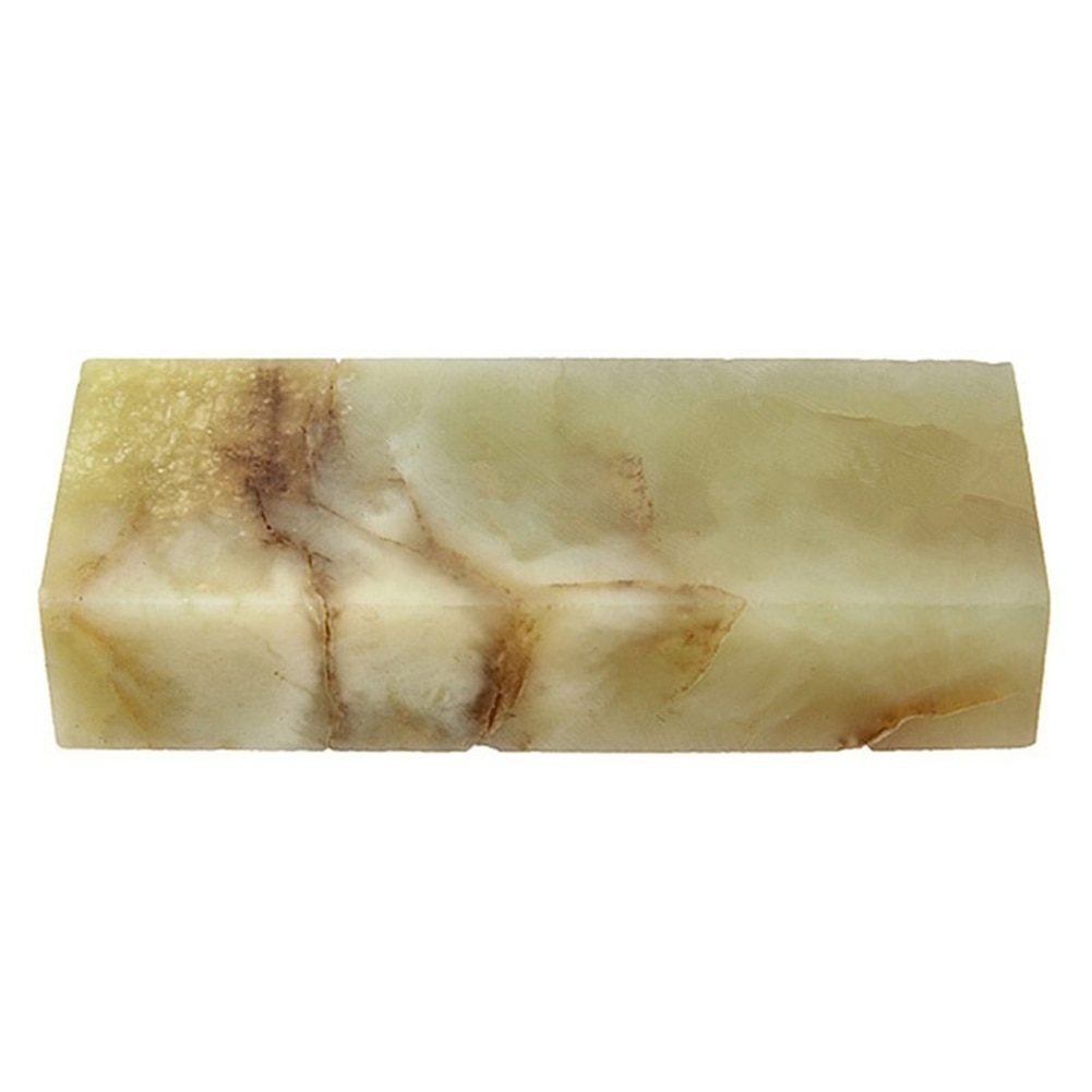 Natural Whetstone Knife Sharpener