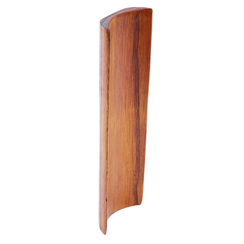 Natural Wooden Sushi Plate Tray Natural Wooden Sushi Plate Tray