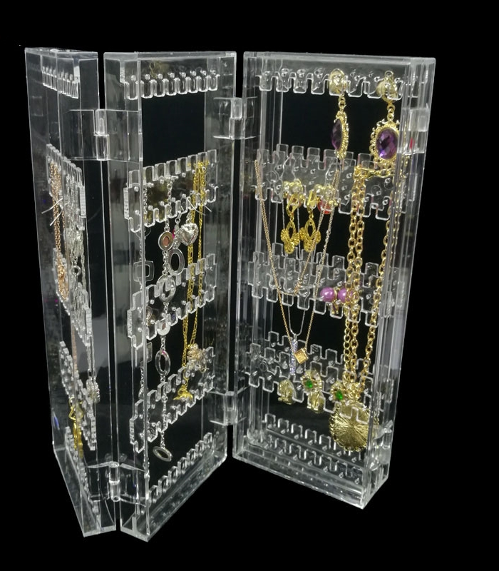 Neat Jewellery Storage Organizer Stand Neat Jewellery Storage Organizer Stand