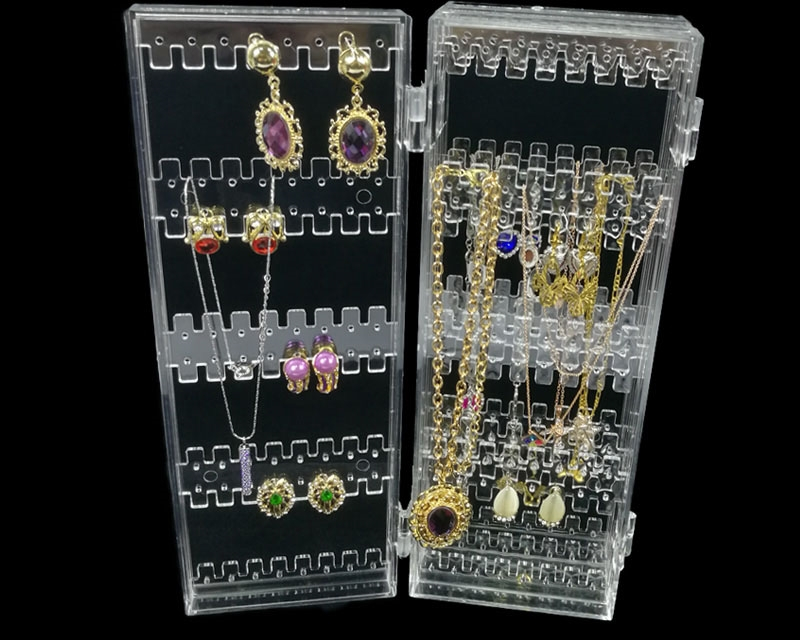 Neat Jewellery Storage Organizer Stand Neat Jewellery Storage Organizer Stand