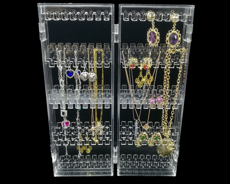 Neat Jewellery Storage Organizer Stand Neat Jewellery Storage Organizer Stand
