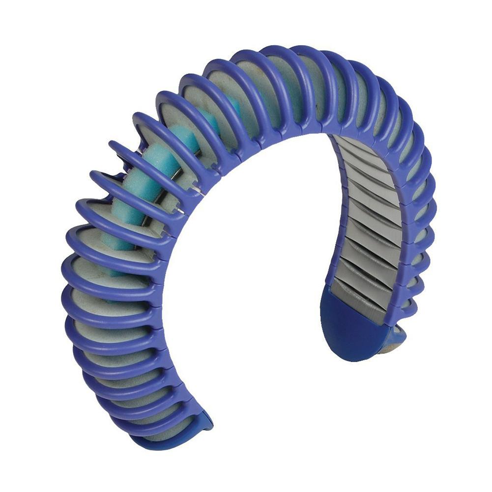 Neck Cooling Wrap Activity Band Neck Cooling Wrap Activity Band