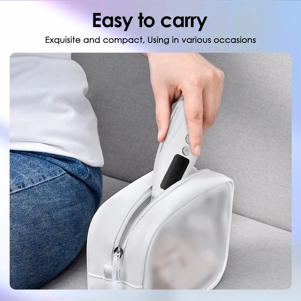 Neck Face Beauty Device 7 Color Light LED Photon Therapy Skin Tighten Reduce Double Chin Anti Wrinkle Facial Lifting Neck Face Beauty Device 7 Color Light LED Photon Therapy Skin Tighten Reduce Double Chin Anti Wrinkle Facial Lifting
