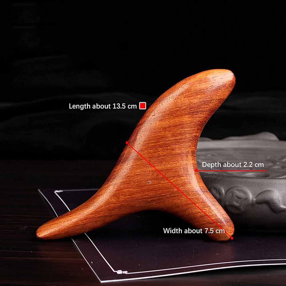 Neck Foot Wood Trigger Point Massage Gua Sha Tools Home Gym Professional Wooden Therapy Massage Tool for Back Leg Hand Neck Foot Wood Trigger Point Massage Gua Sha Tools Home Gym Professional Wooden Therapy Massage Tool for Back Leg Hand