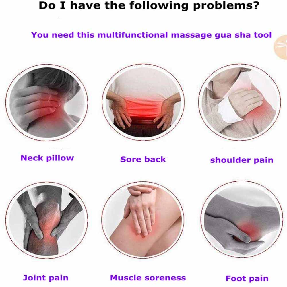 Neck Foot Wood Trigger Point Massage Gua Sha Tools Home Gym Professional Wooden Therapy Massage Tool for Back Leg Hand Neck Foot Wood Trigger Point Massage Gua Sha Tools Home Gym Professional Wooden Therapy Massage Tool for Back Leg Hand