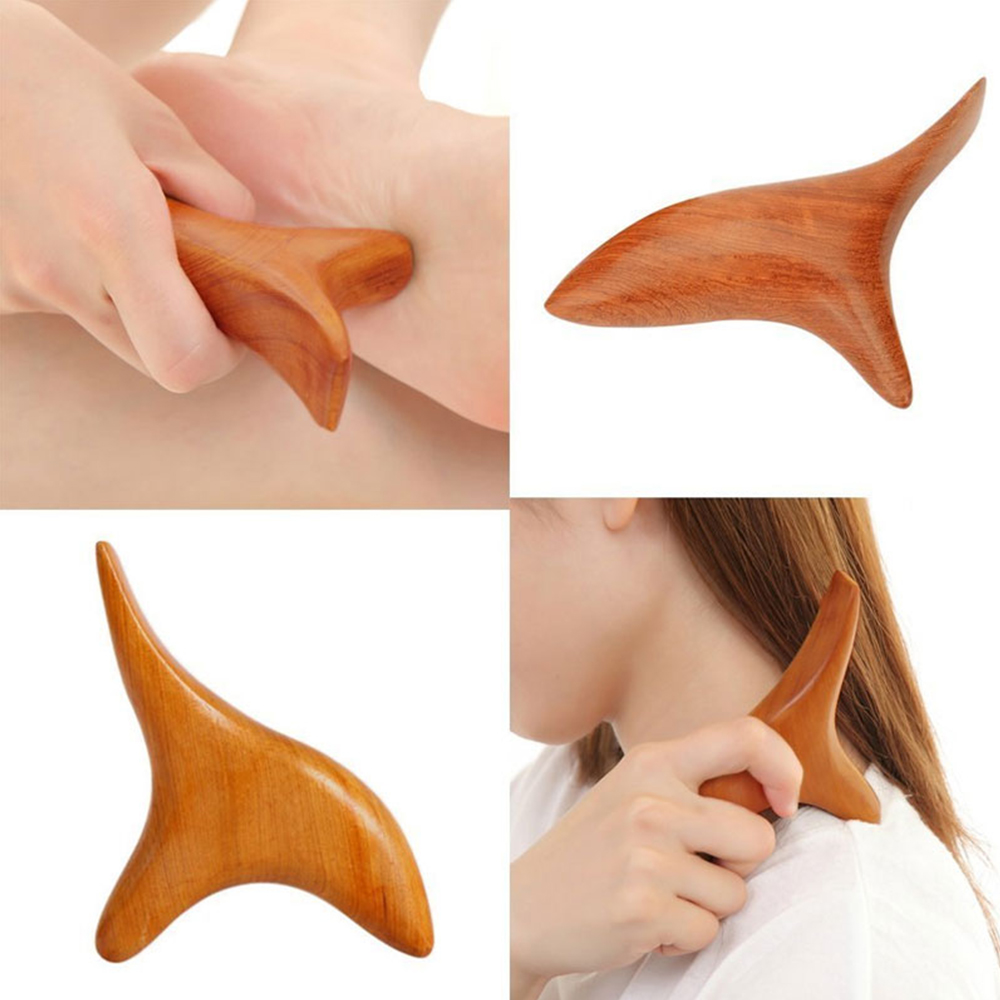 Neck Foot Wood Trigger Point Massage Gua Sha Tools Home Gym Professional Wooden Therapy Massage Tool for Back Leg Hand Neck Foot Wood Trigger Point Massage Gua Sha Tools Home Gym Professional Wooden Therapy Massage Tool for Back Leg Hand