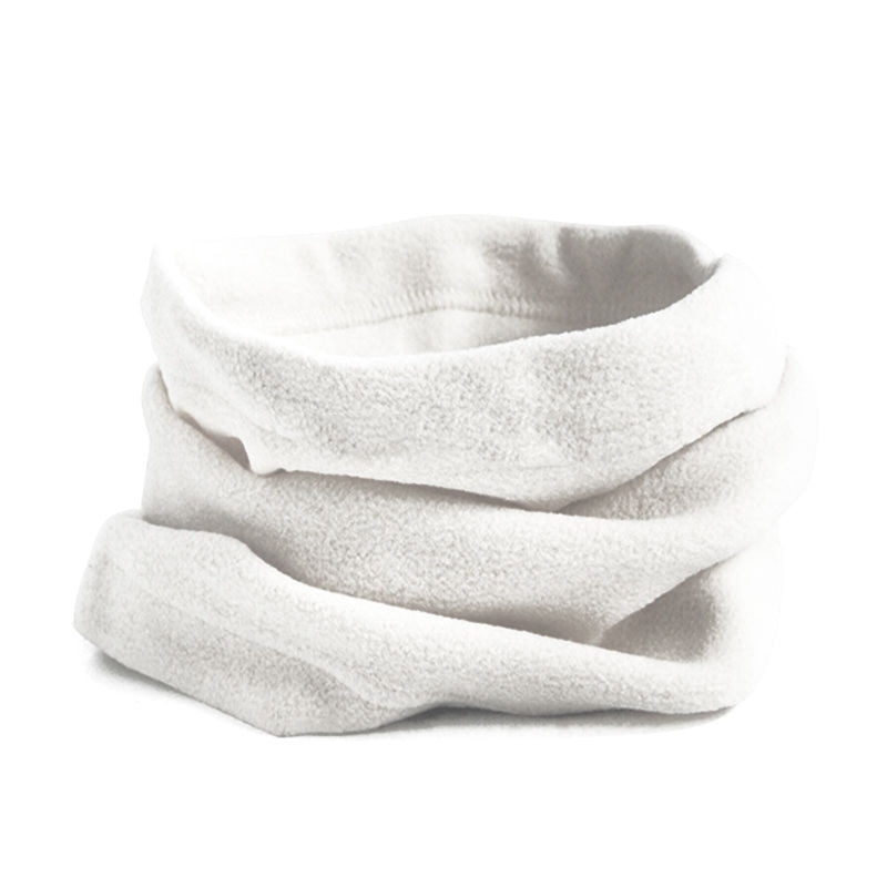 Neck Gaiter Outdoor Scarf Warmer Neck Gaiter Outdoor Scarf Warmer