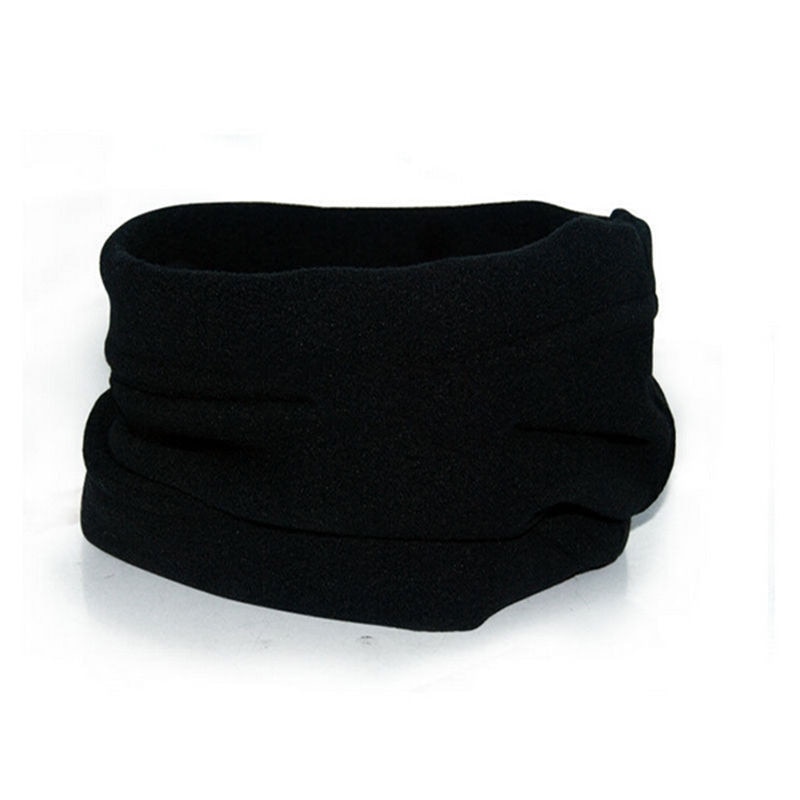 Neck Gaiter Outdoor Scarf Warmer Neck Gaiter Outdoor Scarf Warmer