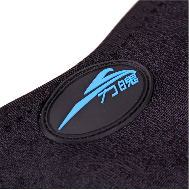 Neck Heating Pad Self Heating Neck Guard Neck Heating Pad Self Heating Neck Guard