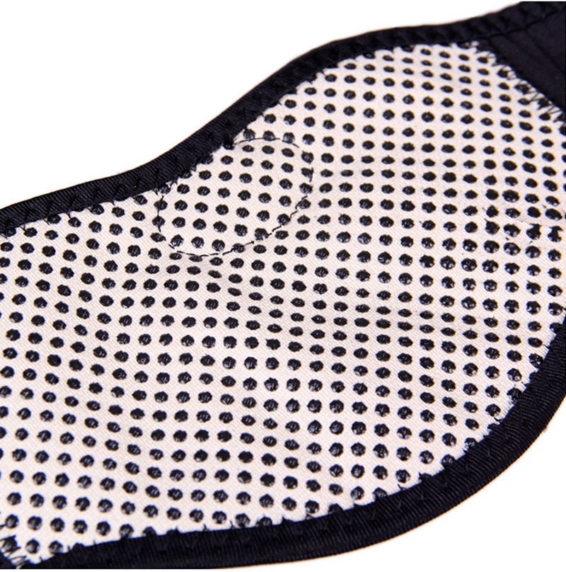 Neck Heating Pad Self Heating Neck Guard Neck Heating Pad Self Heating Neck Guard