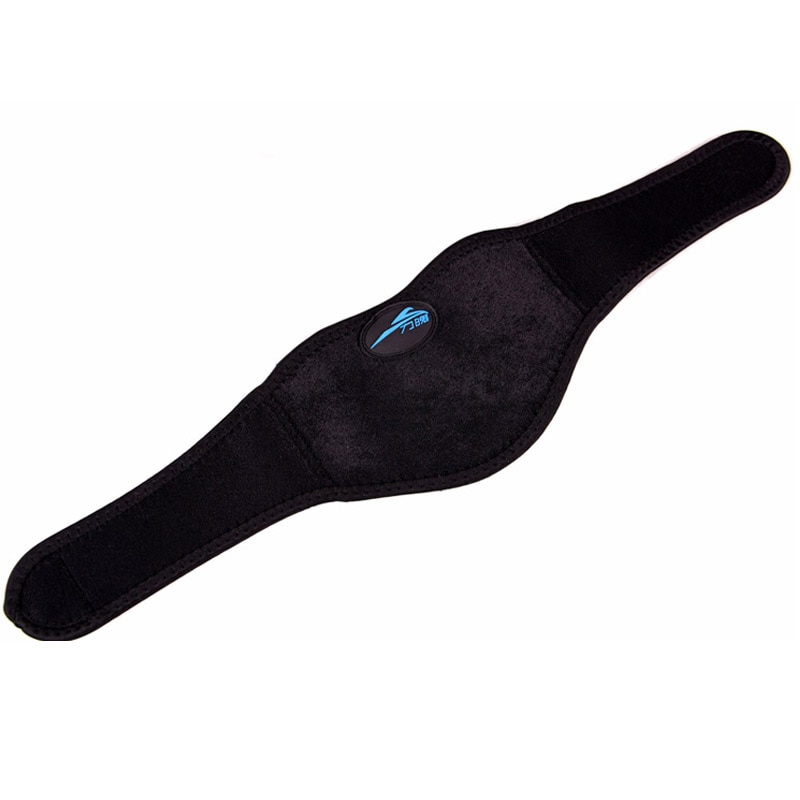 Neck Heating Pad Self Heating Neck Guard Neck Heating Pad Self Heating Neck Guard
