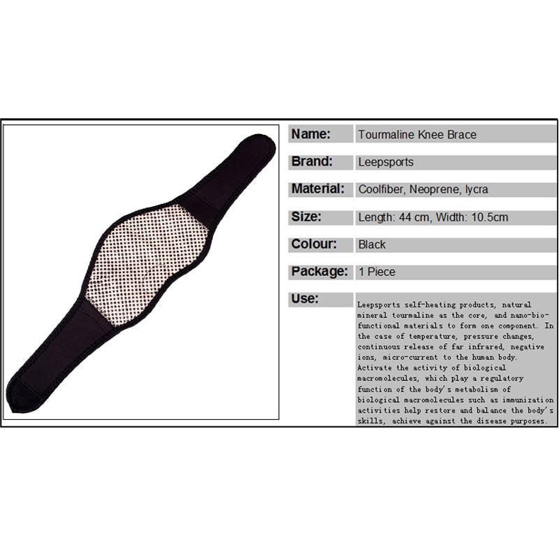 Neck Heating Pad Self Heating Neck Guard Neck Heating Pad Self Heating Neck Guard